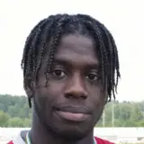 Immagine di David Inaede